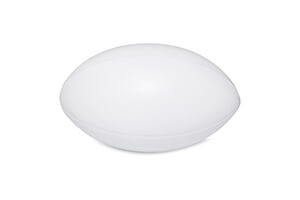 MADERA - Reklamnepredmety