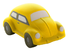 Jimmy antistress Ball - Reklamnepredmety