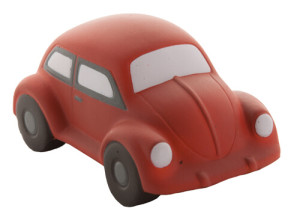 Jimmy antistress Ball - Reklamnepredmety