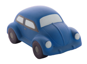 Jimmy antistress Ball - Reklamnepredmety