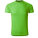 Destiny Tričko pánske - green-apple - variant 