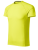Destiny Tričko pánske - neon-yellow - variant 