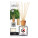 Obľúbený aroma difuzér Areon Sticks 150ml