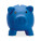 SOFTCO - MO8132_04-02 - variant Mo MO8132-04_akcia