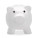 SOFTCO - MO8132_06-02 - variant Mo MO8132-06_akcia