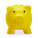 SOFTCO - MO8132_08-02 - variant Mo MO8132-08_akcia