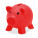 SOFTCO - mo8132_05 - variant Mo MO8132-05_akcia
