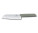 Victorinox Swiss Modern Santoku nôž 17 cm - olivová zelená