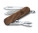 Victorinox Classic SD - Wood