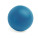 CHILL. Anti-Stress Ball - 98054_04 - variant St 9805404
