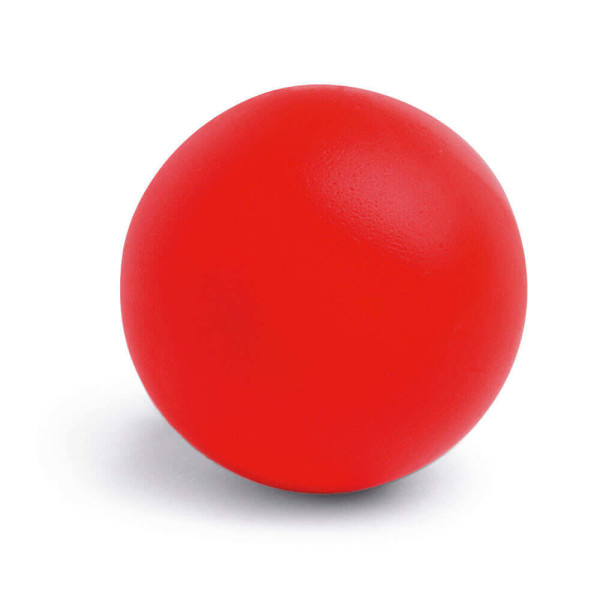 CHILL. Anti-Stress Ball