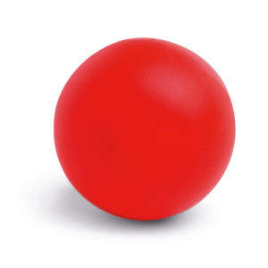 CHILL. Anti-Stress Ball - Reklamnepredmety