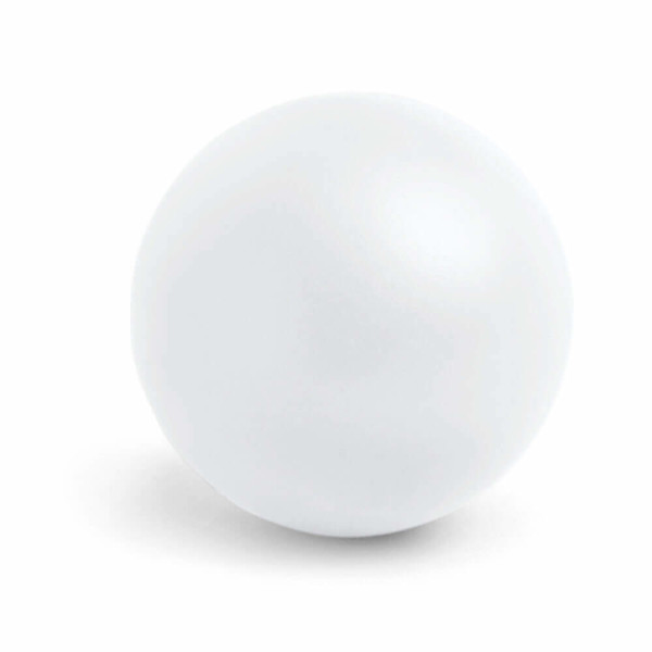 CHILL. Anti-Stress Ball