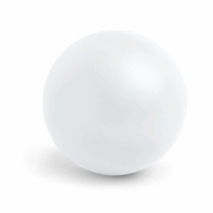 CHILL. Anti-Stress Ball - Reklamnepredmety