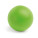 CHILL. Anti-Stress Ball - 98054_19 - variant St 9805419