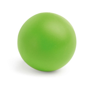 CHILL. Anti-Stress Ball - Reklamnepredmety