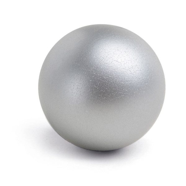 CHILL. Anti-Stress Ball
