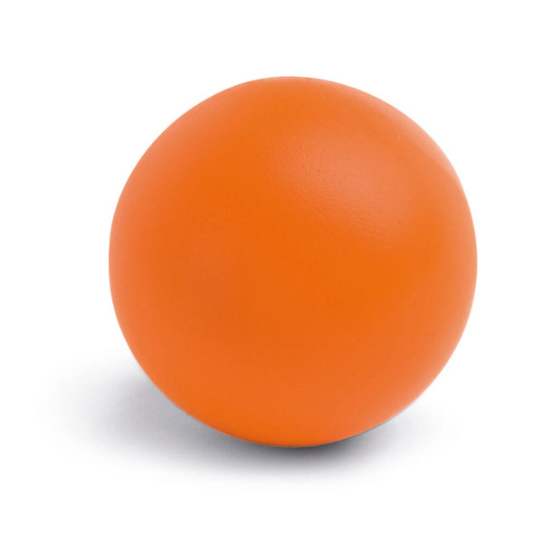 CHILL. Anti-Stress Ball
