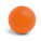 CHILL. Anti-Stress Ball - 98054_28 - variant St 9805428