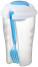 Shakey Salatset - 11261600 - variant PF 11261600