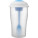 Shakey Salatset - 11261600_B - variant PF 11261600