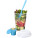 Shakey Salatset - 11261600_E1 - variant PF 11261600