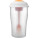 Shakey Salatset - 11261601_B - variant PF 11261601