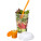 Shakey Salatset - 11261601_E1 - variant PF 11261601