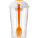 Shakey Salatset - 11261601_F1 - variant PF 11261601