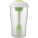Shakey Salatset - 11261602_B - variant PF 11261602