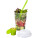 Shakey Salatset - 11261602_E1 - variant PF 11261602