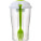 Shakey Salatset - 11261602_F1 - variant PF 11261602