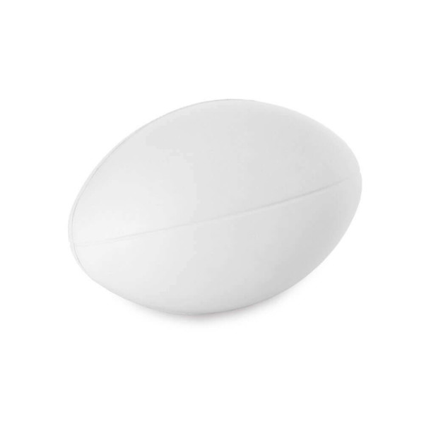 RUGBY. Anti-Stress Ball
