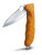 Victorinox Hunter Pro M - oranžový