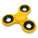 FIDGET SPIN - MO9146_08 - variant Mo MO9146-08