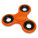 FIDGET SPIN - MO9146_10 - variant Mo MO9146-10