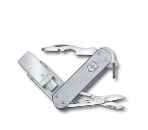 Victorinox Jetsetter@work Alox - Reklamnepredmety