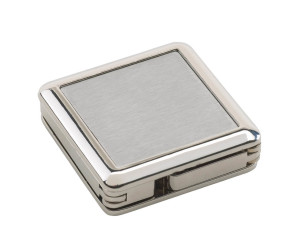 Montreux - Reklamnepredmety