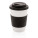 Wiederverwendbarer Kaffeebecher 270ml, grün - p432.671__b_1 - variant XD4 P432.671