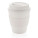 Wiederverwendbarer Kaffeebecher 350ml, grün - p432.683__b_1 - variant XD4 P432.683