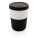 PLA Cup Coffee-To-Go 380ml, grün - p432.831__b_1 - variant XD4 P432.831
