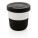 PLA Cup Coffee-To-Go 280ml, grün - p432.891__b_1 - variant XD4 P432.891