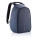 Bobby Hero Regular Anti-Diebstahl-Rucksack, blau - p705.295__b_1 - variant XD4 P705.295