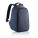 Bobby Hero Small Anti-Diebstahl-Rucksack, blau - p705.705__b_1 - variant XD4 P705.705