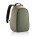 Bobby Hero Small Anti-Diebstahl-Rucksack, blau - p705.707__b_1 - variant XD4 P705.707