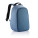 Bobby Hero Small Anti-Diebstahl-Rucksack, blau - p705.709__b_1 - variant XD4 P705.709