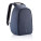 Bobby Hero XL Anti-Diebstahl-Rucksack, navy blau - p705.715__b_1 - variant XD4 P705.715