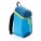 Kühlrucksack 10L, blau - p733.075__b_1 - variant XD4 P733.075