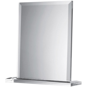 Verleihen - Reklamnepredmety