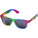 Sun Ray Regenbogen Sonnenbrille.